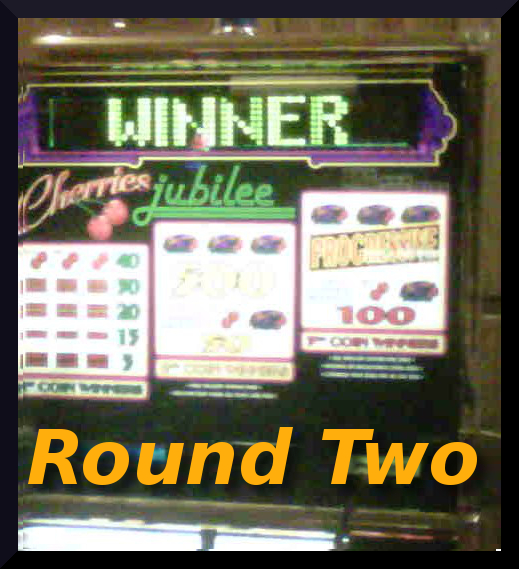 Sure Ways To Win On Slot Machines