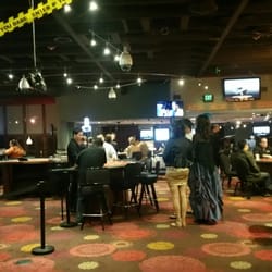 Casinos near rancho cordova ca